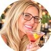 arigrldesigns